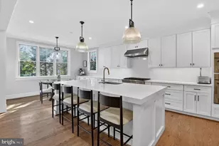 5510 Brite Dr, Bethesda, MD 20817 - Photo 29