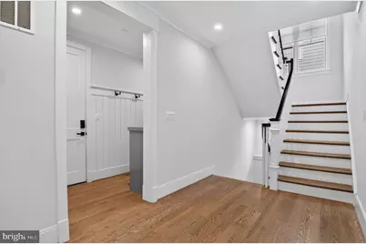 5510 Brite Drive, Bethesda, MD 20817 - Photo 41