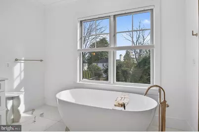 5510 Brite Drive, Bethesda, MD 20817 - Photo 51