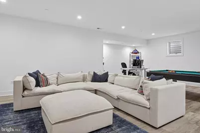 5510 Brite Drive, Bethesda, MD 20817 - Photo 67