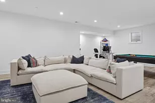 5510 Brite Dr, Bethesda, MD 20817 - Photo 67