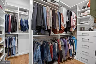 5510 Brite Dr, Bethesda, MD 20817 - Photo 53