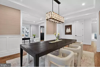 5510 Brite Drive, Bethesda, MD 20817 - Photo 19