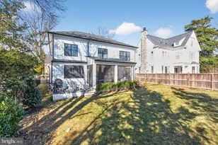 5510 Brite Dr, Bethesda, MD 20817 - Photo 75