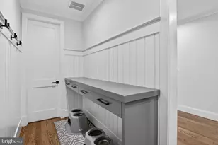 5510 Brite Dr, Bethesda, MD 20817 - Photo 35