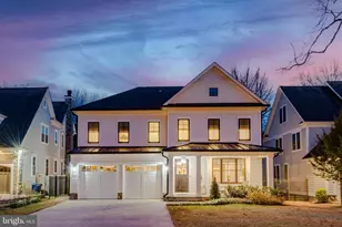 5510 Brite Dr, Bethesda, MD 20817 - Photo 1