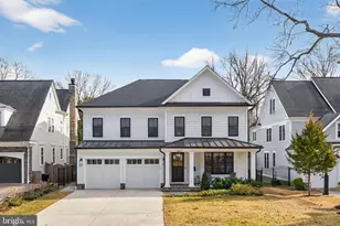 5510 Brite Dr, Bethesda, MD 20817 - Photo 7