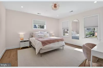 5510 Brite Drive, Bethesda, MD 20817 - Photo 59