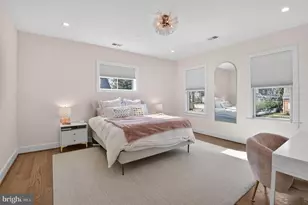 5510 Brite Dr, Bethesda, MD 20817 - Photo 59