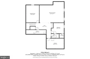 5510 Brite Dr, Bethesda, MD 20817 - Photo 81