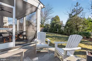 5510 Brite Dr, Bethesda, MD 20817 - Photo 77