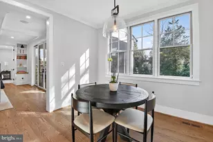 5510 Brite Dr, Bethesda, MD 20817 - Photo 33