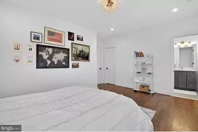 5510 Brite Drive, Bethesda, MD 20817 - Photo 55