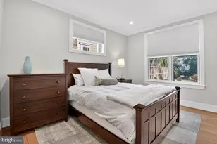 5510 Brite Dr, Bethesda, MD 20817 - Photo 37