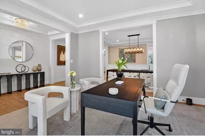 5510 Brite Drive, Bethesda, MD 20817 - Photo 17