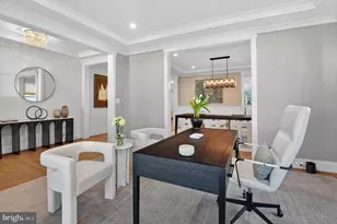 5510 Brite Dr, Bethesda, MD 20817 - Photo 17