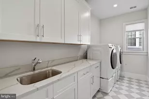 5510 Brite Dr, Bethesda, MD 20817 - Photo 61