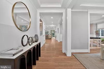 5510 Brite Drive, Bethesda, MD 20817 - Photo 15