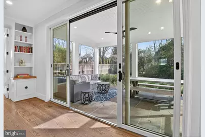 5510 Brite Drive, Bethesda, MD 20817 - Photo 25