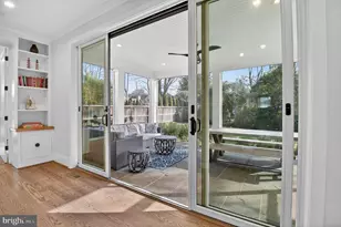 5510 Brite Dr, Bethesda, MD 20817 - Photo 25