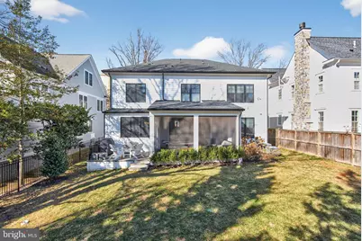 5510 Brite Drive, Bethesda, MD 20817 - Photo 73