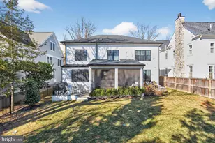 5510 Brite Dr, Bethesda, MD 20817 - Photo 73