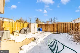 17707 Amity Dr, Gaithersburg, MD 20877 - Photo 47