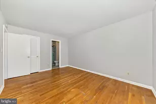 17707 Amity Dr, Gaithersburg, MD 20877 - Photo 25