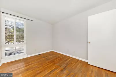 17707 Amity Drive #1-D, Gaithersburg, MD 20877 - Photo 33