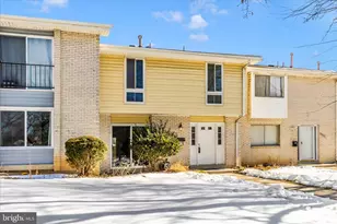 17707 Amity Dr, Gaithersburg, MD 20877 - Photo 41