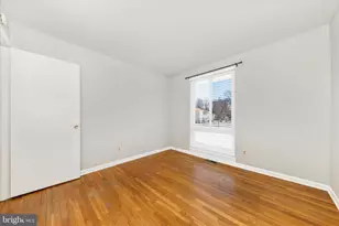 17707 Amity Dr, Gaithersburg, MD 20877 - Photo 29