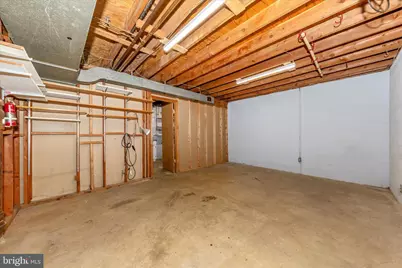 17707 Amity Drive #1-D, Gaithersburg, MD 20877 - Photo 37