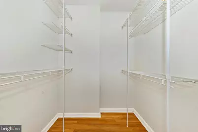17707 Amity Drive #1-D, Gaithersburg, MD 20877 - Photo 27