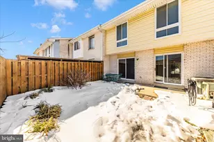 17707 Amity Dr, Gaithersburg, MD 20877 - Photo 45