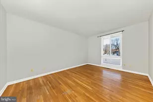 17707 Amity Dr, Gaithersburg, MD 20877 - Photo 21