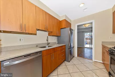 17707 Amity Drive #1-D, Gaithersburg, MD 20877 - Photo 15