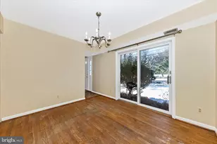 17707 Amity Dr, Gaithersburg, MD 20877 - Photo 17