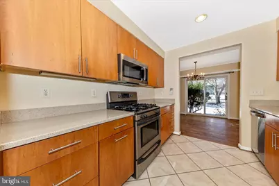 17707 Amity Drive #1-D, Gaithersburg, MD 20877 - Photo 13