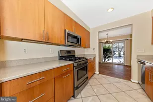 17707 Amity Dr, Gaithersburg, MD 20877 - Photo 13