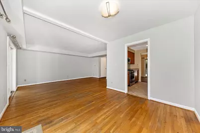 17707 Amity Drive #1-D, Gaithersburg, MD 20877 - Photo 11