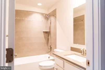 54 Verdant Oak Aly Alley, Clarksburg, MD 20871 - Photo 15