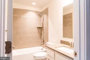 54 Verdant Oak Aly Alley, Clarksburg, MD 20871 - Photo 15