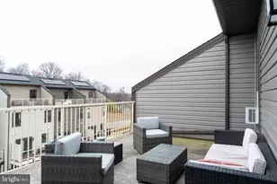 54 Verdant Oak Aly Alley, Clarksburg, MD 20871 - Photo 23