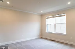 54 Verdant Oak Aly Alley, Clarksburg, MD 20871 - Photo 7