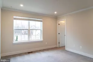 54 Verdant Oak Aly Alley, Clarksburg, MD 20871 - Photo 9