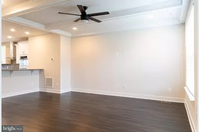 54 Verdant Oak Aly Alley, Clarksburg, MD 20871 - Photo 5