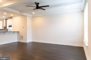 54 Verdant Oak Aly Alley, Clarksburg, MD 20871 - Photo 5