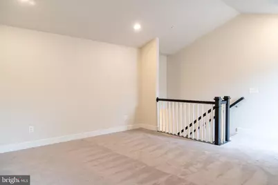 54 Verdant Oak Aly Alley, Clarksburg, MD 20871 - Photo 21