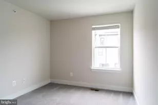 54 Verdant Oak Aly Alley, Clarksburg, MD 20871 - Photo 19