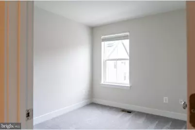 54 Verdant Oak Aly Alley, Clarksburg, MD 20871 - Photo 17